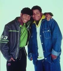 Kenan And Kel Photo Kenan Kel Kenan And Kel 2000s Kids Shows Funny People