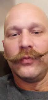 Donaldson's Patios Lawn Care Services in Garland, TX