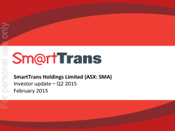 Interactive sports holdings limited, malta. Pasaran Utama Pasaran Ace Main Market Ace