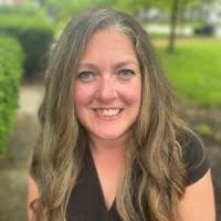 70+ perfiles de «Mcmanus»