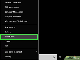 Untuk interface lo, jangan pernah dinonaktifkan, sebab interface tersebut. Cara Menyalin Pengandar Driver Dari Satu Komputer Ke Komputer Lain Pada Windows Atau Mac