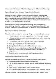 100 Persuasive Speech Topics For Students Persuasive Writing Examples Speech Topics Informative Speech Topics