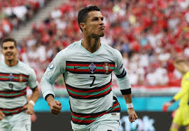 Maybe you would like to learn more about one of these? As Ronaldo To Psg Or Real Madrid Football Italia