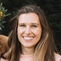 Judith Walsh's Instagram, Twitter & Facebook