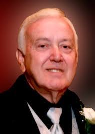 Fran Kenny's Instagram, Twitter & Facebook