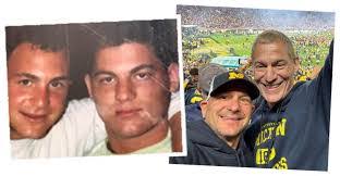 James Vogelpohl's Instagram, Twitter & Facebook