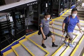 Check spelling or type a new query. Funikular Bukit Bendera Beroperasi Esok Harian Metro