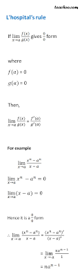 Math portal another limit calculator for your mathematical enjoyment. Limits Formula Sheet Chapter 13 Class 11 Maths Formulas Teachoo