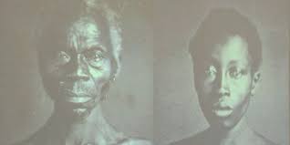 Woman files $20 million civil rights lawsuit over ordeal that started with  missing AirPods