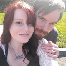 Tara Earl (tarasoupart)