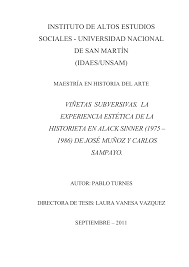 En mi página encontrarás frases que te ayudarán. Https Ri Unsam Edu Ar Bitstream 123456789 152 1 Tmag Idaes 2011 Tp Pdf