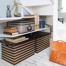 Pin Op Wooninspiratie Slimme Oplossingen