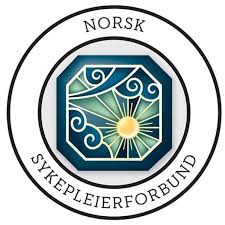 Østre toten er en kommune i innlandet. Facebook