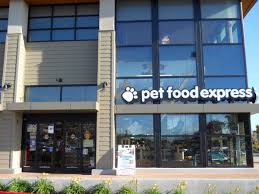 Maybe you would like to learn more about one of these? Pet Food Express El Cerrito Ca Pet Supplies