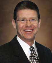 Three survivors share their stories.