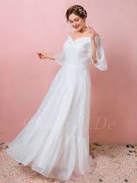 Check out our hochzeitskleid selection for the very best in unique or custom, handmade pieces from our dresses shops. Boho Schulterfreies Brautkleid Grosse Grossen Hochzeitskleid Ubergrosse Carmen Ausschnitt Tull Armel