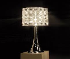Lighthouse Table Lamp Large Designer General Lighting From Innermost All Information High Resolution Images Cads Catalogues Tischlampen Lampen Tisch