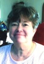 Patricia Ann Kidder Obituary