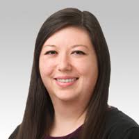 Leadership & Staff: Center for Reproductive Science : Feinberg School of  Medicine