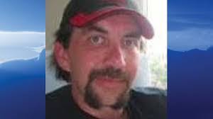 Greg Dailey's Instagram, Twitter & Facebook