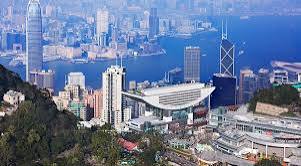PEAK TOWER - All You SHOULD Know Before Going 2026 (with Photos) - Tripadvisor