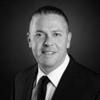 Christian Kircher's Instagram, Twitter & Facebook