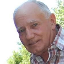 John Thomas Mack Obituary October 13, 2017