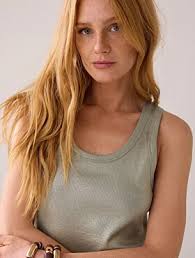 Dameskleding online kopen? XANWoman.nl