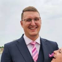 40+ "Dave Maat" profiles