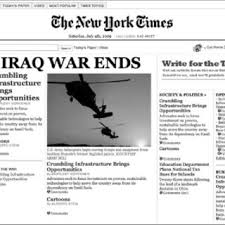 Créer un compte créer un wiki Pdf Caveat Lector Fake News As Folklore