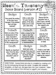 Pin On Third Grade