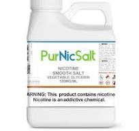 Nicotine River | Wholesale Liquid Nicotine | Flavors | Diluents