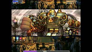 Full playthrough of the pilgrim's progress. The Pilgrim S Progress The Video Game Walkthrough Part 2 Youtube