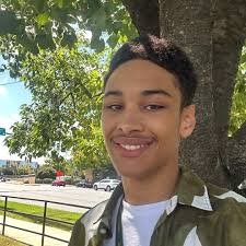 Solve it without using calculator 👇😂