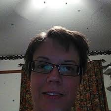 Bowen Center, 710 N East St, Wabash, IN 46992, US