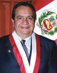 Fausto Alvarado's Instagram, Twitter & Facebook