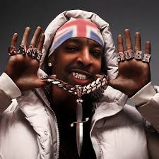 The Chozen One (@chznfor2) • Instagram photos and videos