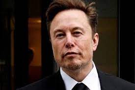 Elon Musk Bakal Sumbang Rp700 Miliar per Bulan untuk Kampanye Donald Trump