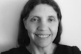 Your L&D culture might not be as inclusive as you think