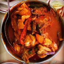 Best indian restaurants with delivery in petaling jaya, malaysia. The 10 Best Indian Restaurants In Petaling Jaya Tripadvisor