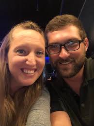 ETA: looking more for a destination rather than just a restaurant. Like a  yurt, winery, mountain overlook etc. Looking for a place to take a group