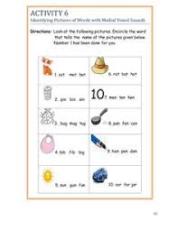 Choose the word that has the same meaning as that in a sentence 52 Grade 2 Ideas Reading Words Blending Sounds Initial Consonant Blends