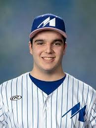 Evan Kiser's Instagram, Twitter & Facebook