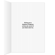 Extra Large Grandpa Silver Black Photo Birthday Card Zazzle Com In 2020 Birthday Greeting Cards Birthday Cards Birthday Greetings