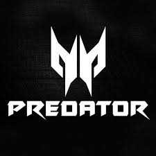 1000 x 1019 png 19 кб. Predator Gaming Predator Gaming Added A New Photo