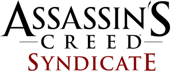 Assassin's creed png images free download. Assassins Creed Unity Logo Png Picture Png Arts