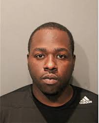 ᐅ Illinois Criminal Records 2009-2026