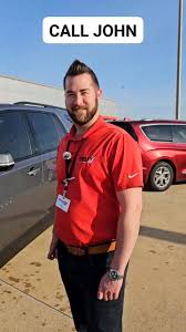 Congratulations to Kerry Ruisinger and Ryan McMillin on the ...