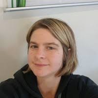 Katherine (Katie) Armitage