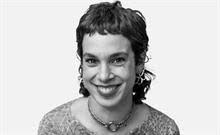 Adrian Bloom launches autumn planting campaign and book